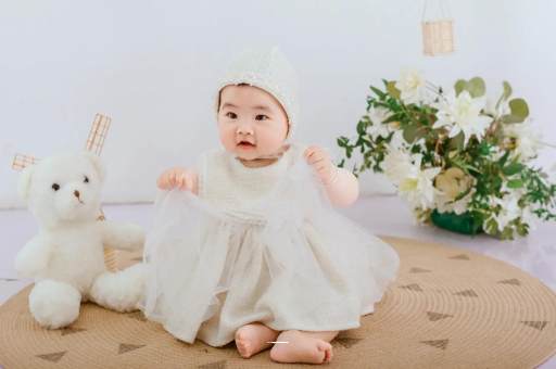 淮南孕妇低烧怎么处理