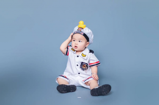 淮南宝宝上火流鼻血怎么办